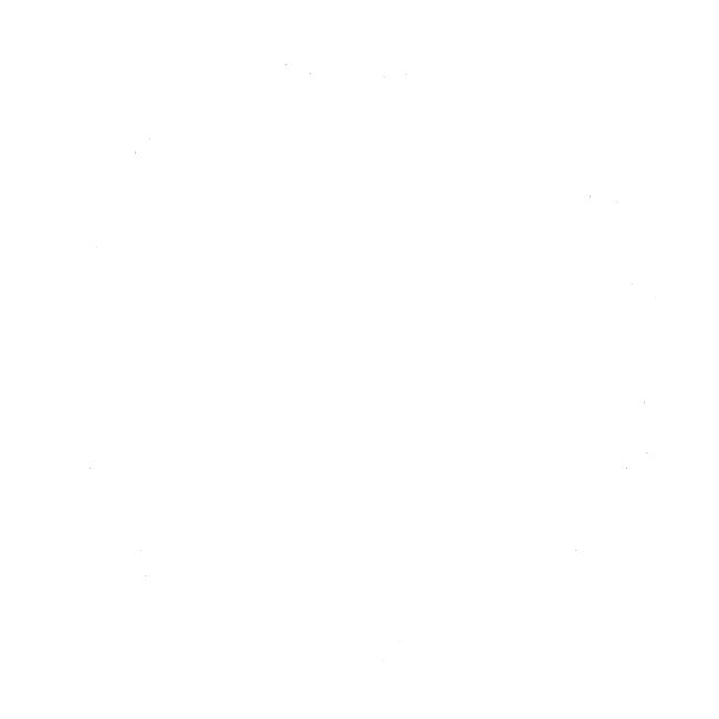Kaidelight