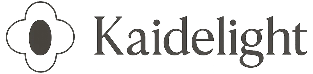 Kaidelight