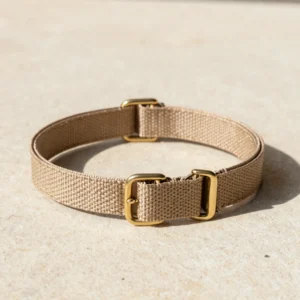 Little Trail Collar